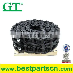 Sell OEN QUALITY EX600-1 228.6 Pitch Track Chain thumbnail-5