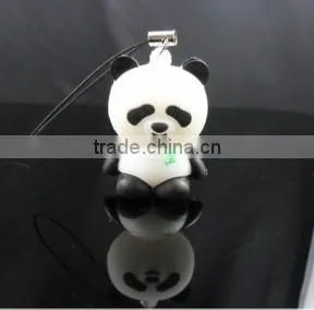 New Products for Promotion Gifts Cartooons USB Flash Drive thumbnail-3