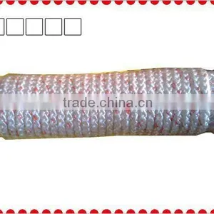 Rigging Rope thumbnail-1