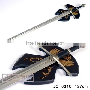 Wholesale Movie Swords Lord of the Rings JOT034C thumbnail-1