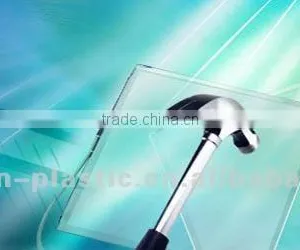 Vandal-proof-SAW Touch Screen 17inch Only One Touch Point thumbnail-3