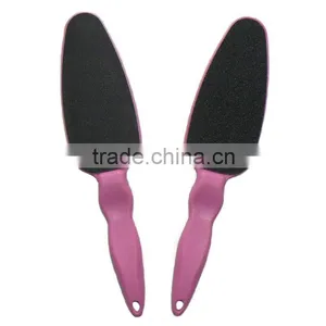 Pedicure Nail File thumbnail-1
