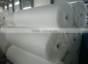 Ecotype Thermal Insulation -TIM thumbnail-1