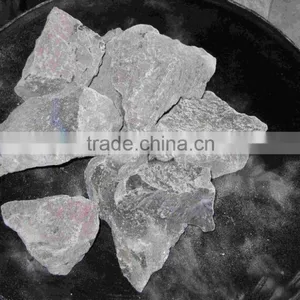 Cac2 /calcium Carbide With 295L/kg Gas thumbnail-2