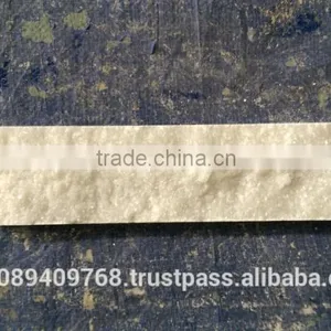Cheap Building Decoration Stone thumbnail-2