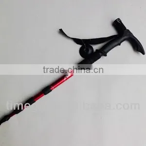 Walking Sticks Ski Sticks Ski Pole thumbnail-1