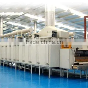 Roasting Machine thumbnail-1