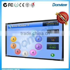 Smoothly Writing IR Metal Digital Board thumbnail-1