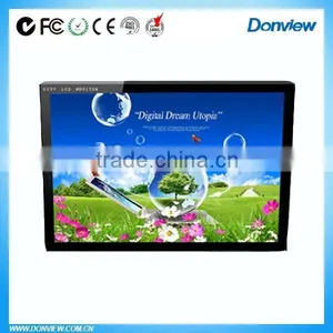32 Inch Professional Display Monitor Led Backlit thumbnail-1