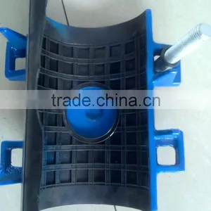 Ductile Iron Repair Clamp thumbnail-3