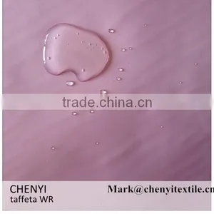 Export Manufacturer 100poly Waterproof 185T Polyester Taffeta thumbnail-1
