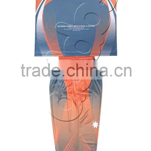 Sublimated Cricket Uniform thumbnail-4