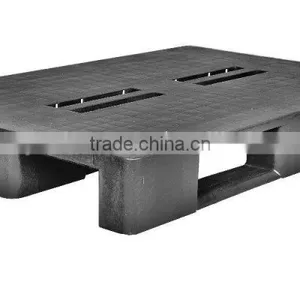 1200x800 Export Use EPAL Euro Plastic Pallet thumbnail-1