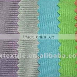 Pvc Coated Oxford Fabric thumbnail-1