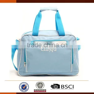 Cheap Duffel Gym Sport Bags for Exercises thumbnail-1