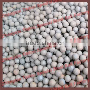 Dia 20MM Steel Ball thumbnail-1
