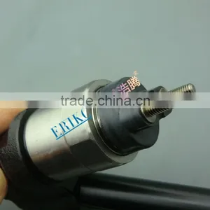 0950005342 and 0950005344 Auto Engine Parts Fuel Pump Injector 095000-5340 thumbnail-2