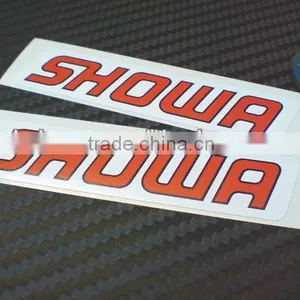 Top Quality Scorpion Car Stickers -- DH 14859 thumbnail-1