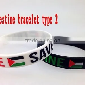 Hot Selling Palestine Bracelets ----- DH 17034 thumbnail-1