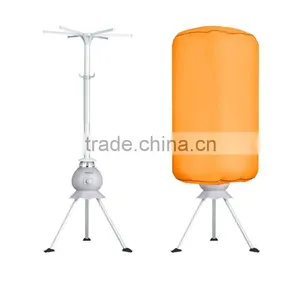 SuGoal High Quality Electric Clothes Dryer Price thumbnail-1