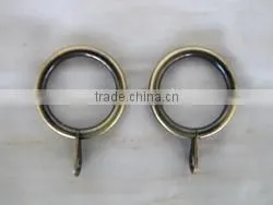 Curtain Ring,curtain Loop thumbnail-1