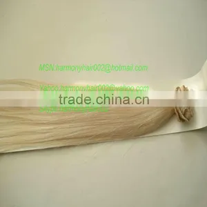 ELEGANT Wholesales Clips Hair Extensions thumbnail-1