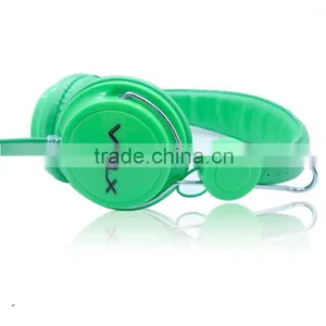 Headphone Factory Best Computer Headphones thumbnail-5