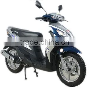 50cc Motorcycle,gas Scooter,cheap Electric Motorcycle,scooter thumbnail-1