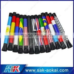 Car Antenna Type Wireless Car Antenna thumbnail-2