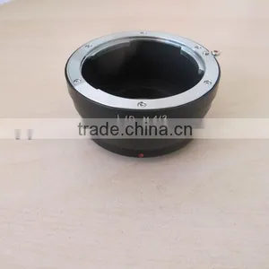Bayonet Adapter Ring L/R to M4/3 thumbnail-1