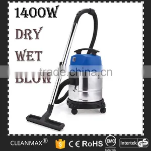 High Quality Appliance High Suction Carpet Cleaning Machine thumbnail-1
