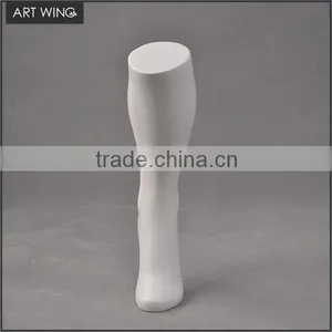 Lower Body Leg Male Foot Mannequin Display thumbnail-4