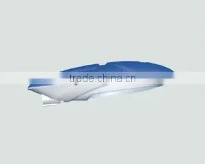 Exterior Light Made ni China Streer Lamp Holder thumbnail-1