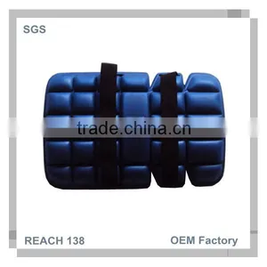 Professional Eva Knee Pad for Sports thumbnail-1
