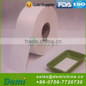 SAP Material Food Use Chilled Meat Absorbent Pad thumbnail-1