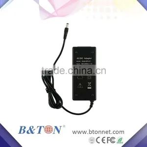 Output 12v Car Cigarette Lighter Power Adapter thumbnail-2