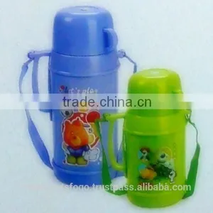 Kids Attractive Sipper Bottles Suppliers and Manufacturers thumbnail-1