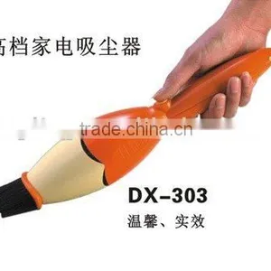 Electric Suction Machine,aspirator,dust Collector(DX-303) thumbnail-1