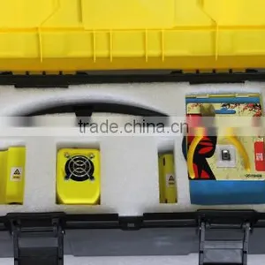Cheap 3D Kit Printer With CE, FCC, PSE thumbnail-2