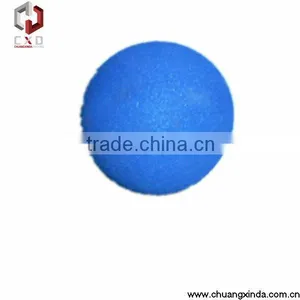 Eco-friendly Shenzhen Eva Ball Tramsformer Toy Ball With Logo Printing thumbnail-3