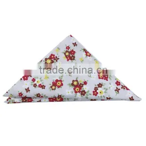 Softtextile Cotton DIY Fabric thumbnail-3