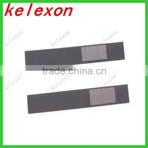New For Thinkpad T410 T410i Speakers Network thumbnail-1