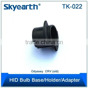 Bottom Price Adapter Lamp Converter Adapter thumbnail-4