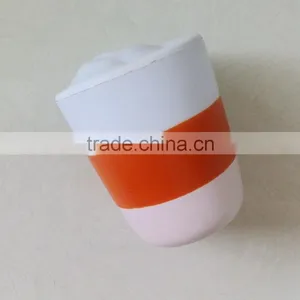 Ice Cream pu Promotional Gifts thumbnail-2