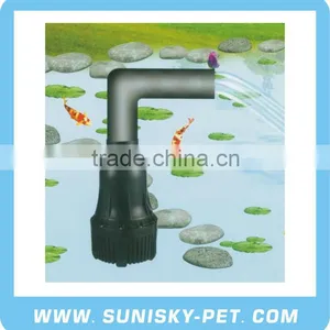 HA Large Flux Circle-pump thumbnail-1