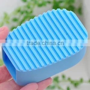 Mini Eco-friendly Silicone Hand Washing Board Quality Choice thumbnail-3
