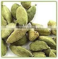 Cardamom (Black, Green, Small, Large) thumbnail-1