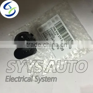 Fits for VW T5 Multivan AUI A3 A4 A6 A8 Parking Sensor 4B0919275G 7H0919275E /B thumbnail-4
