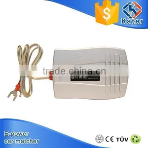 2015 New Arrival Smart Car Key Programmer thumbnail-2