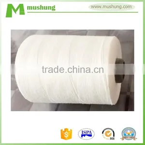 Quilting Sewing Thread for Making Mattress thumbnail-1